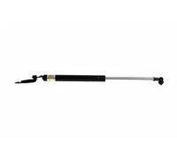 LESJÖFORS 8192562 Ammortizatore pneumatico, Cofano bagagli / vano carico