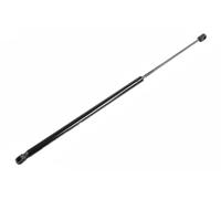VAICO V20-2878 Ammortizatore pneumatico, Cofano bagagli / vano carico