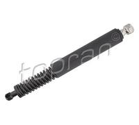 Molla a gas bagagliaio Sx 117 522 TOPRAN per VW TOUAREG