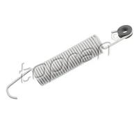 Molla a gas bagagliaio Sx 503 959 TOPRAN per BMW 5