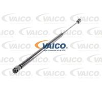 VAICO V10-1939 Ammortizatore pneumatico, Cofano bagagli / vano carico