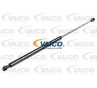 Molla a gas bagagliaio V10-2085 VAICO per AUDI A3