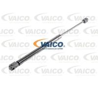 Molla a gas bagagliaio V10-4146 VAICO per SKODA FABIA I FABIA I Combi
