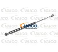 Molla a gas bagagliaio V46-0396 VAICO per RENAULT CLIO II
