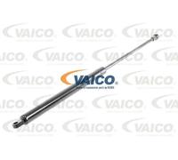 Molla a gas bagagliaio V95-0201 VAICO per VOLVO 140