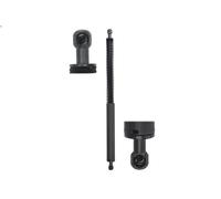 Molla a gas, bagagliaio/vano di carico HANS PRIES 503 997 X3 Van (G01) 3 2017-