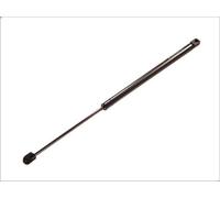 Molla a gas, bagagliaio/vano di carico KROSNO 23154 per V40 Familiare 2 1997-2