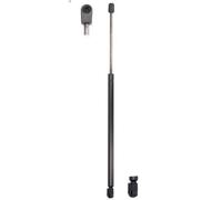 Molla a gas, bagagliaio/vano di carico KROSNO 23392 per CALIBRA A (C89) 2 1989-