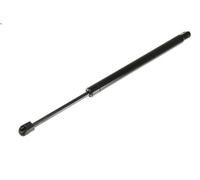 Molla a gas, bagagliaio/vano di carico KROSNO 23491 per FOCUS I 2 2002-2004