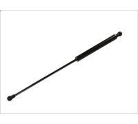 Molla a gas, bagagliaio/vano di carico KROSNO 24972 per RANGE ROVER III 5 2009-