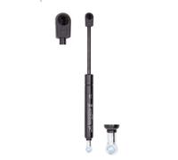 Molla a gas, bagagliaio/vano di carico KROSNO 31104 per CABRIOLET B3 2 1993-1998