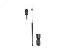 Molla a gas, bagagliaio/vano di carico KROSNO 33514 per BMW X5 (E70) 3 2012-2013