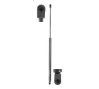 Molla a gas, bagagliaio/vano di carico KROSNO per VITO / MIXTO Furgone 3.7 2004-