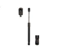 Molla a gas, bagagliaio/vano di carico MAGNUM TECHNOLOGY MGS0048 Q5 2 2008-2012