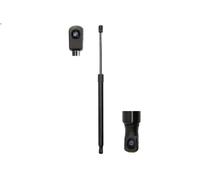 Molla a gas, bagagliaio/vano di carico MAGNUM TECHNOLOGY MGS0055 TOURAN 2 2003-