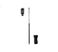 Molla a gas, bagagliaio/vano di carico per DOBLO MPV / Space wagon 1.6 2001-
