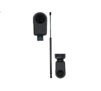 Molla a gas, bagagliaio/vano di carico per EVASION MPV / Space wagon 2 2000-2002