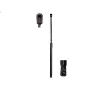 Molla a gas, bagagliaio/vano di carico per FIAT CINQUECENTO (170_) 0.7 1991-1996