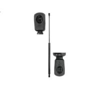 Molla a gas, bagagliaio/vano di carico per PARTNER MPV / Space wagon 2 2000-2008