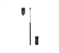 Molla a gas, bagagliaio/vano di carico per VOLVO V40 Familiare (645) 2 1995-2004