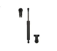 Molla a gas, bagagliaio/vano di carico per XC70 I Cross Country (295) 2.4 1997-