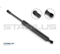 Molla a gas, bagagliaio/vano di carico STABILUS 008472 per 9-5 (YS3G) 2 2010-