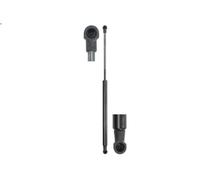 Molla a gas, bagagliaio/vano di carico STABILUS 012148 per 500 (312_) 1 2020-