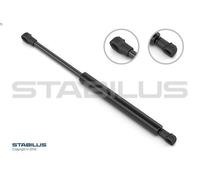 Molla a gas, bagagliaio/vano di carico STABILUS 016570 per V50 (545) 2 2010-2012
