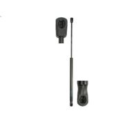 Molla a gas, bagagliaio/vano di carico STABILUS 024029 EOS (1F7, 1F8) 2 2006-
