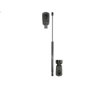 Molla a gas, bagagliaio/vano di carico STABILUS 1275PN per KADETT C City 1 1975-