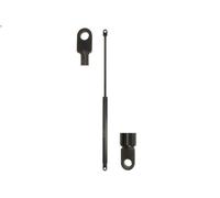 Molla a gas, bagagliaio/vano di carico STABILUS 1503BT per 3 Cabriolet 2 1987-