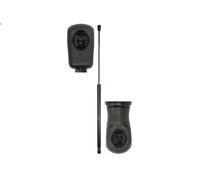 Molla a gas, bagagliaio/vano di carico STABILUS 240675 807 (EB_) 2 2002-2006