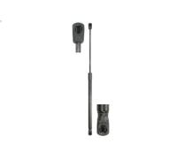 STABILUS Molla a gas 024335 per vano bagagli 513 mm per Audi A2