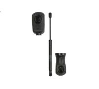 Molla a gas, bagagliaio/vano di carico STABILUS 3183TT 156 Sportwagon 1.8 2000-2