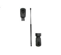 Molla a gas, vano bagagli/carico STABILUS 355416