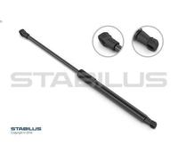 Molla a gas, vano bagagli/carico STABILUS 463425