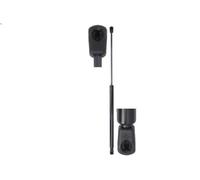 Molla a gas, bagagliaio/vano di carico STABILUS 6415QS DEMIO (DW) 1.3 1998-2