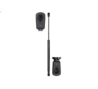 Molla a gas, bagagliaio/vano di carico STABILUS 6456QQ FOCUS I 2 1998-2004