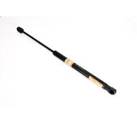 Molla a gas, bagagliaio/vano di carico STABILUS 7017TQ per STILO 1.2 2002-2006