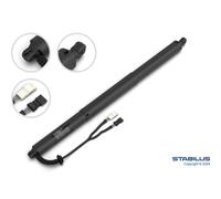 Molla a gas, bagagliaio/vano di carico STABILUS 703909 per X2 (F39) 2 2017-2023