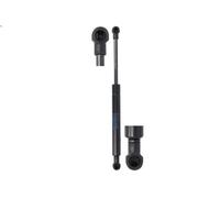 STABILUS Molla a gas 0705VE per bagagliaio/vano carico – BMW 6 Cabriolet (E64)
