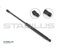STABILUS Ammortizzatore pneumatico a gas 0825MV per VW Passat Variant 3A5/35I 1.8
