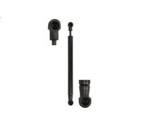 Molla a gas, bagagliaio/vano di carico STABILUS 840109 PASSAT B8 2 2015-2024