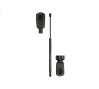 Molla a gas, bagagliaio/vano di carico STABILUS 8523CB MONDEO I Turnier 2 1993-