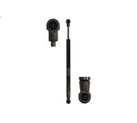Molla a gas, bagagliaio/vano di carico STABILUS 910360 per A6 C7 2 2011-2013