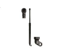 Molla a gas, bagagliaio/vano di carico STABILUS 9283HM BMW 5 (E39) 2 1996-2003