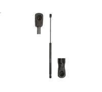 Molla a gas, bagagliaio/vano di carico STABILUS 953641 per A4 B6 Avant 2 2002-