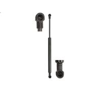 Molla a gas, bagagliaio/vano di carico STABILUS 9832NI BMW 3 (E46) 2 1998-2