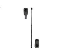 Molla a gas, bagagliaio/vano di carico STABILUS ALMERA II Hatchback 1.5 2002-