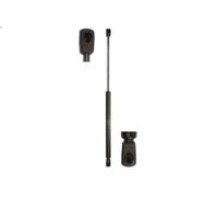 Molla a gas, bagagliaio/vano di carico STABILUS per 9000 Hatchback 2 1993-1998